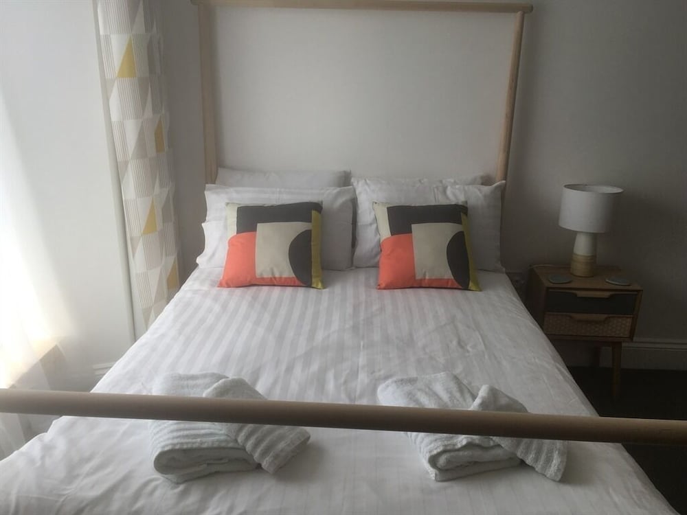 Фото Portreath Arms