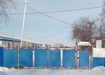 РЭС (Новосибирская область, рабочий посёлок Коченёво), энергоснабжение в Новосибирской области