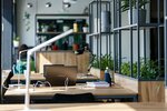 Parallel 34 (Vakhitovskiy City Administrative District, Profsoyuznaya Street, 34), coworking