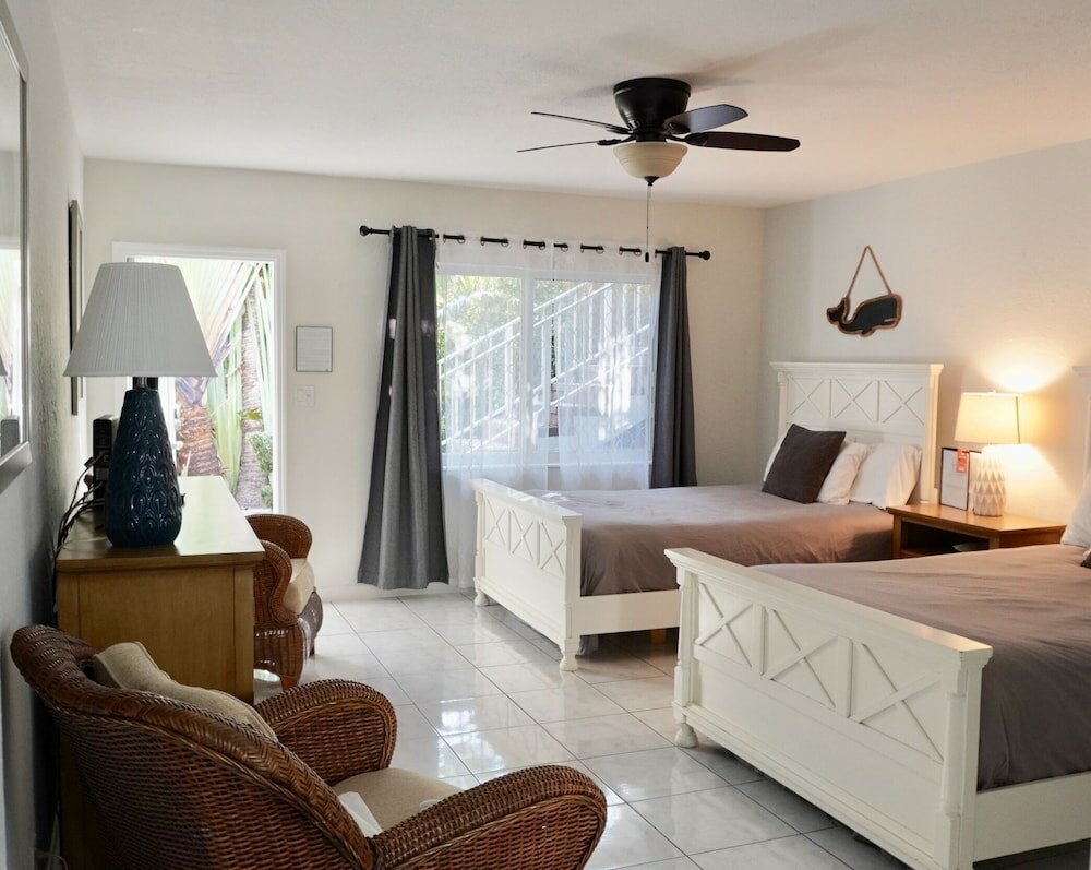 Фото 4145 by The Sea Inn & Suites