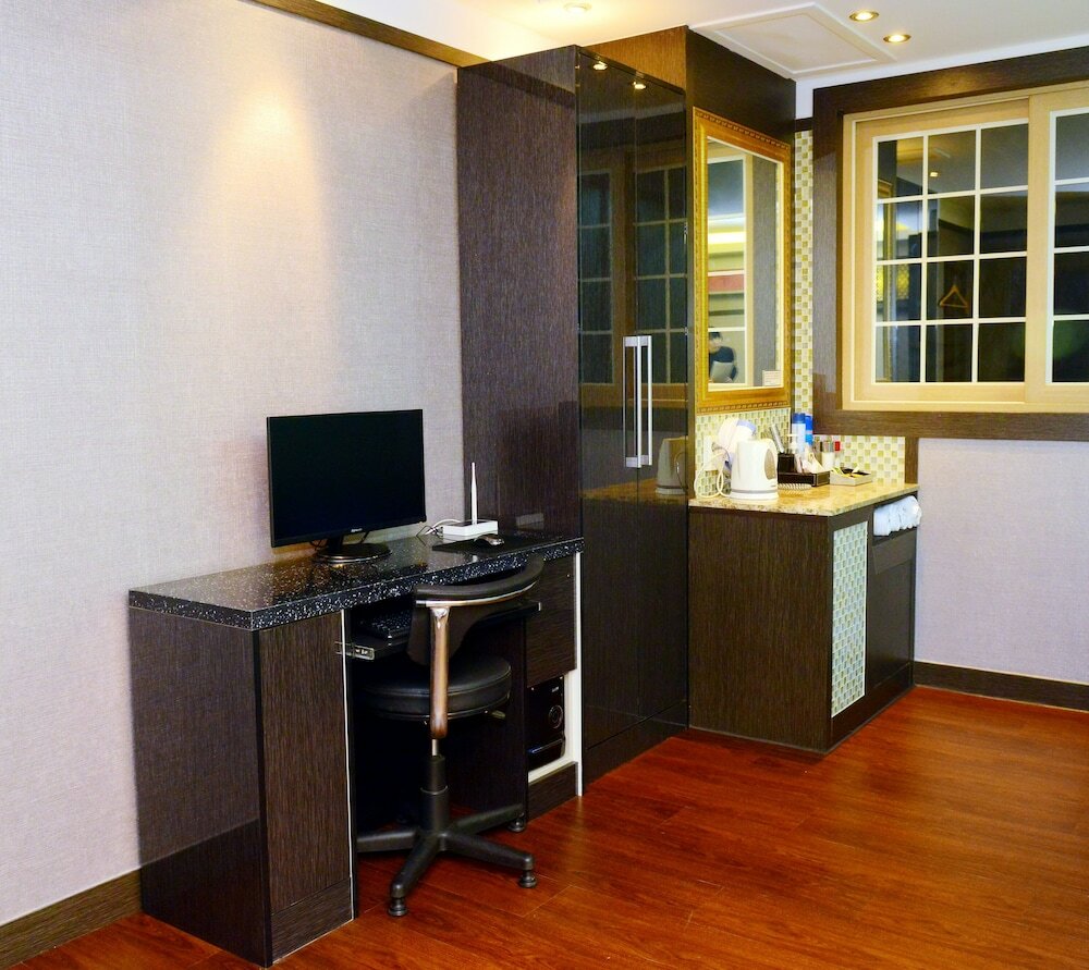 Фото Sugar Hotel