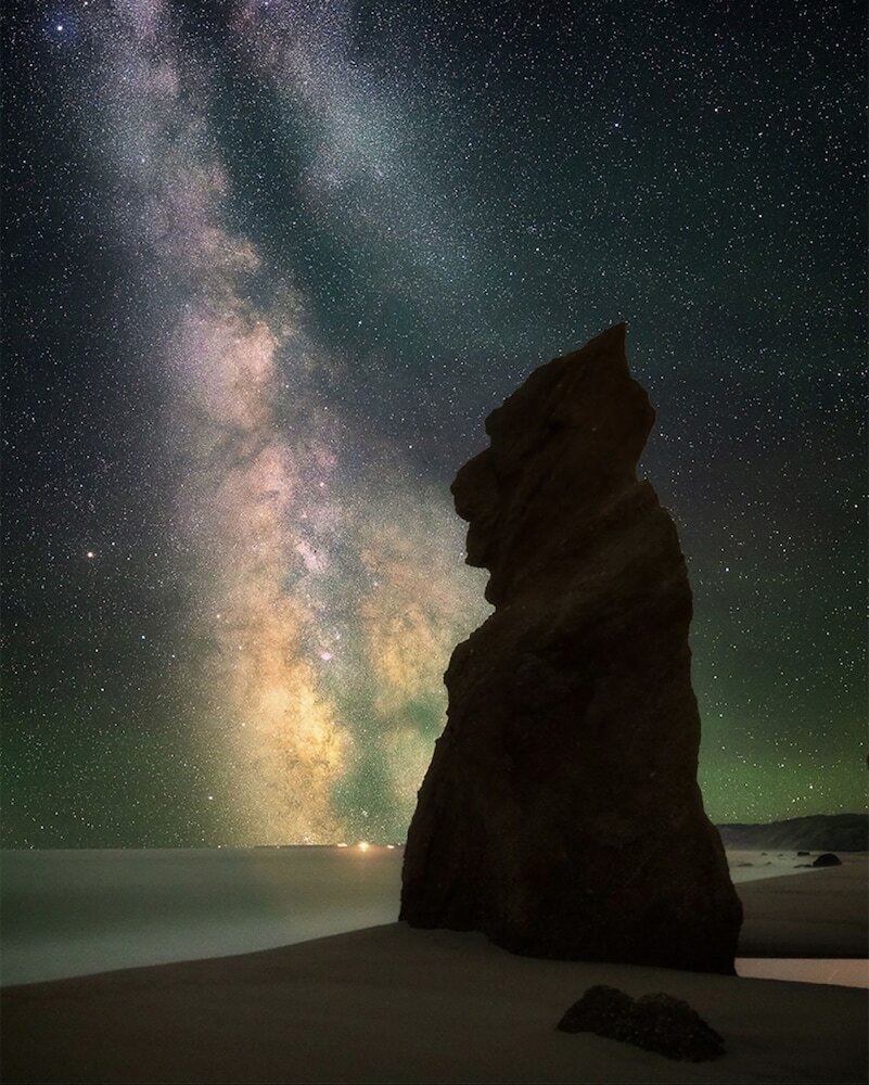 Фото Frederick William House