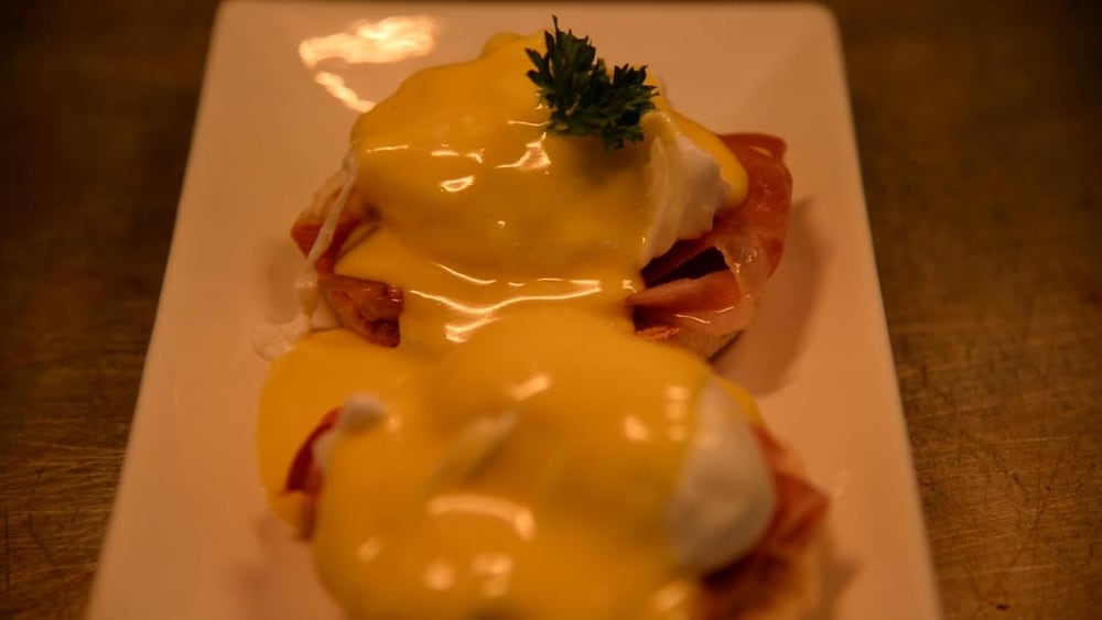 Фото The Manor Guesthouse