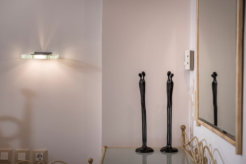 Фото Caneva Luxury Villa