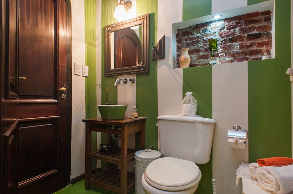 Фото Apassionata Tango Hotel