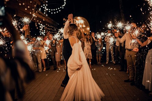 Санаторий Сибиряк в Бердске