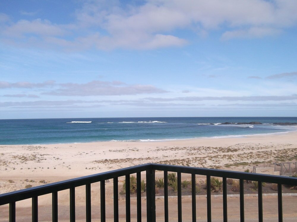 Фото Vila Cabral 2