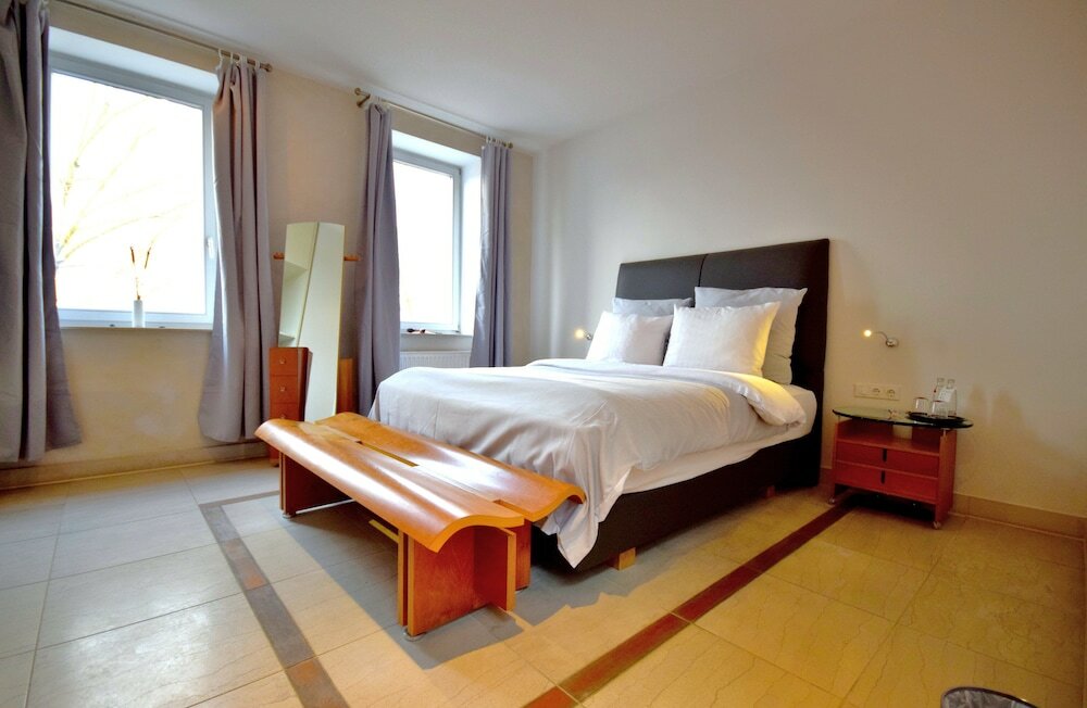 Фото Cantera by Wiegand