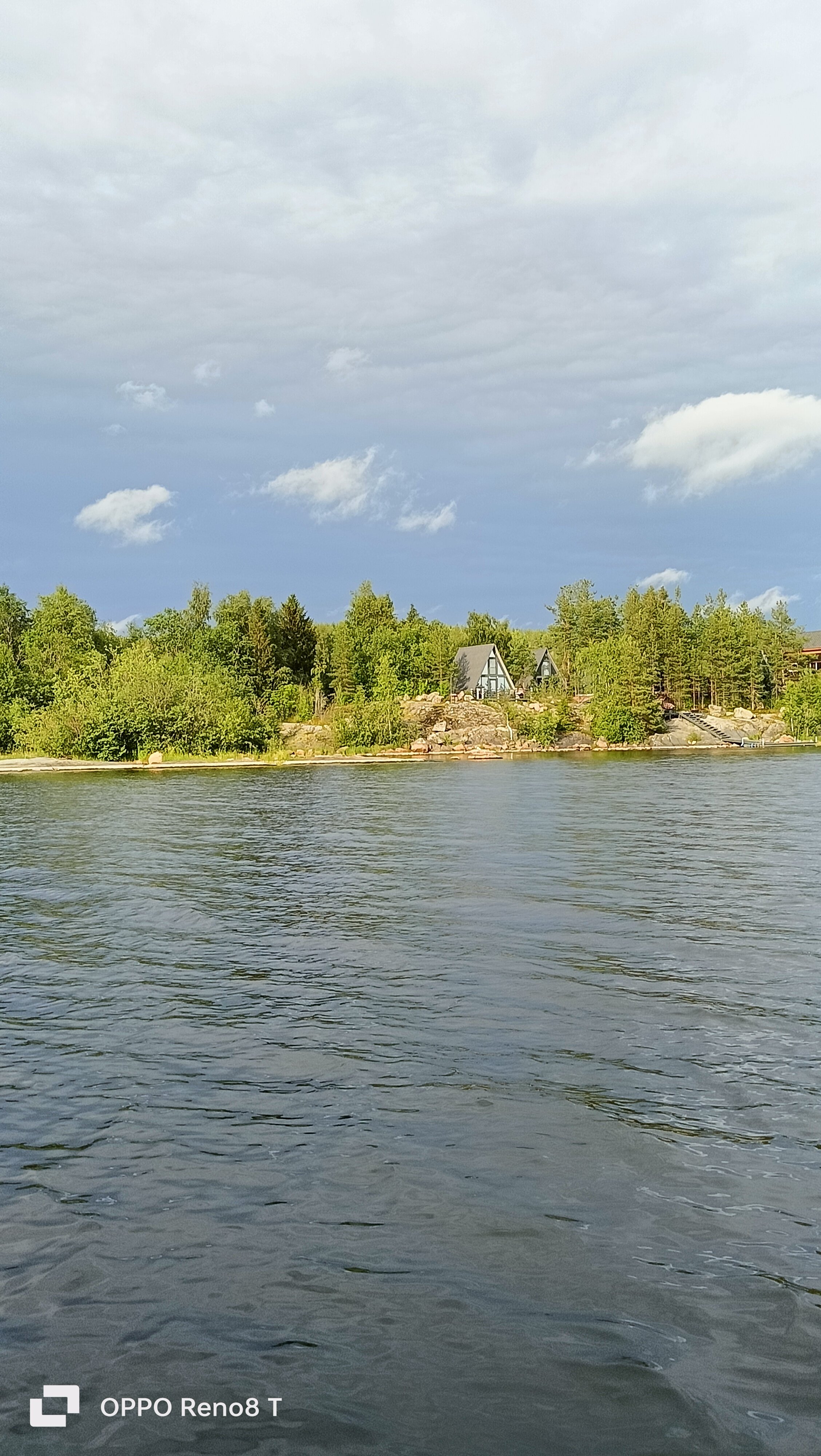 Фото Dream House