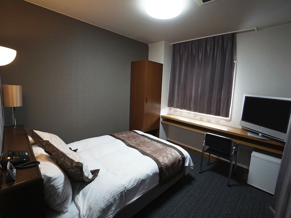 Фото Hotel AreaOne Kochi