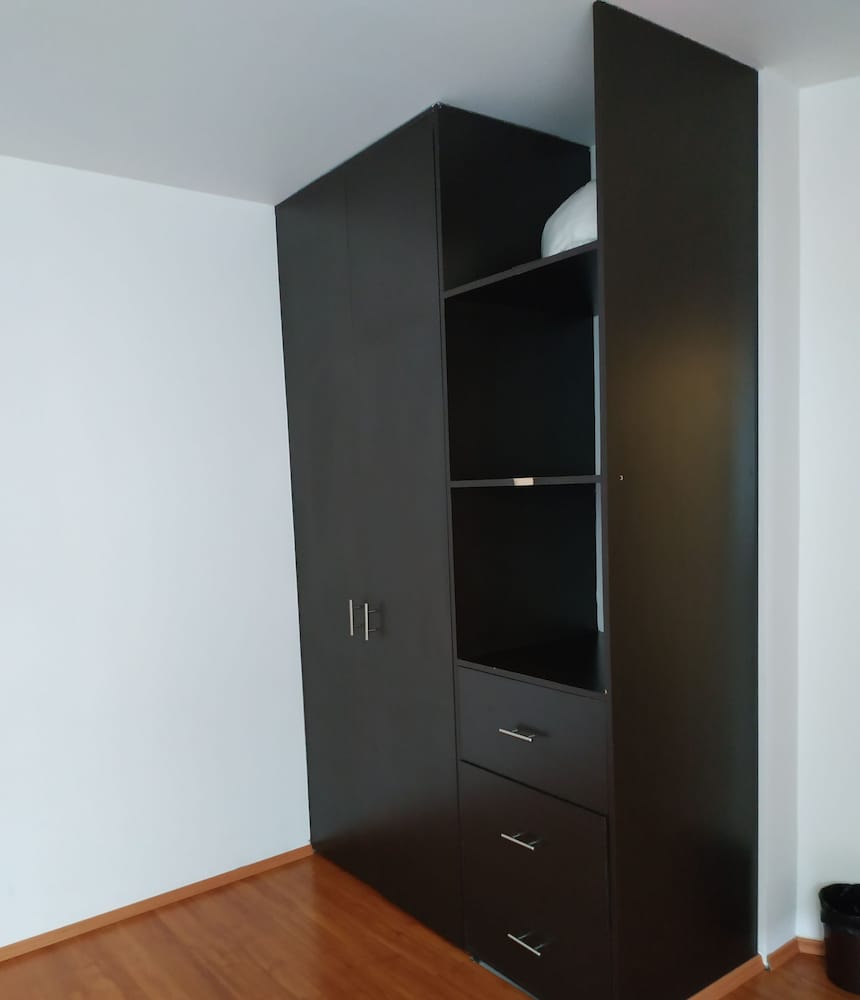 Фото Grupo Kings Suites Alfredo de Musset