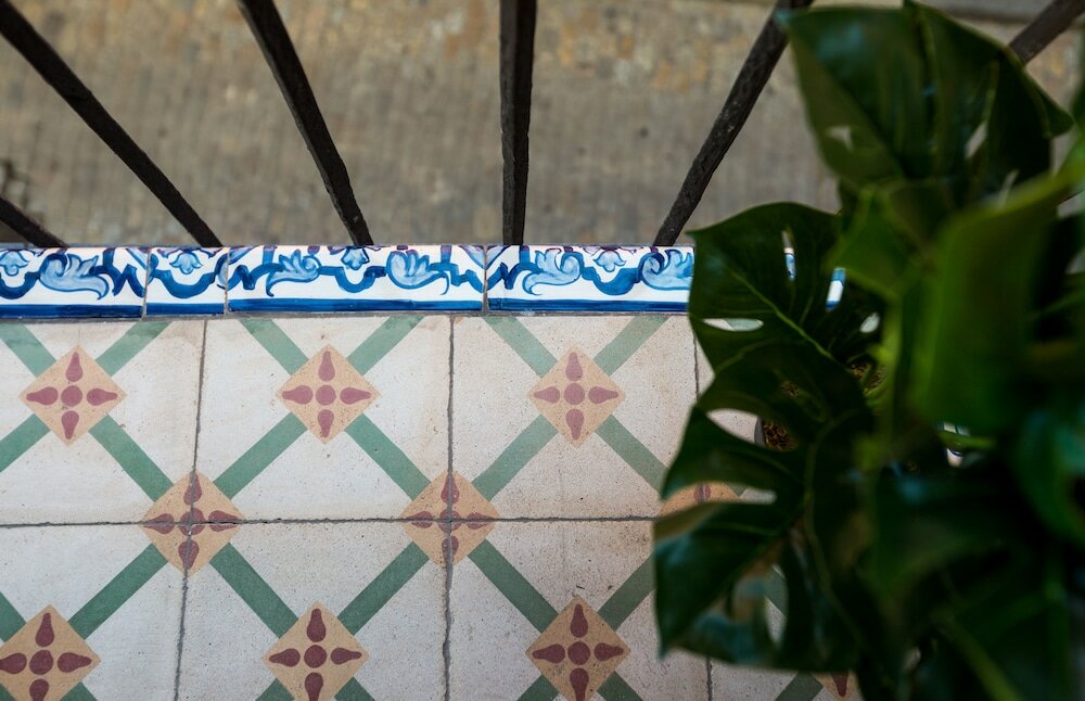 Фото Apartamentos Altamira