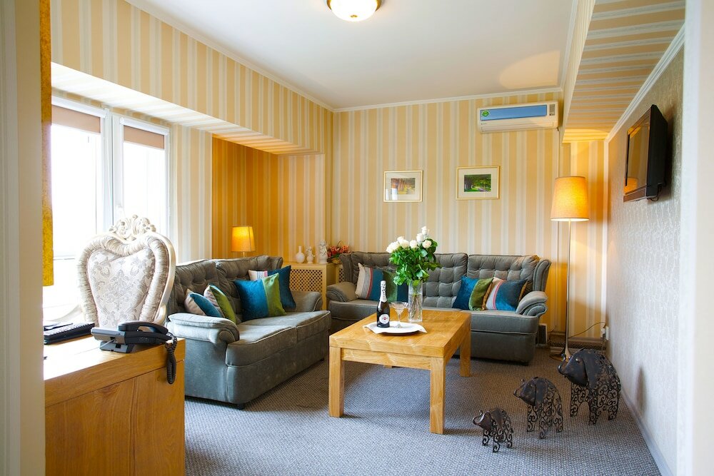 Фото Достук