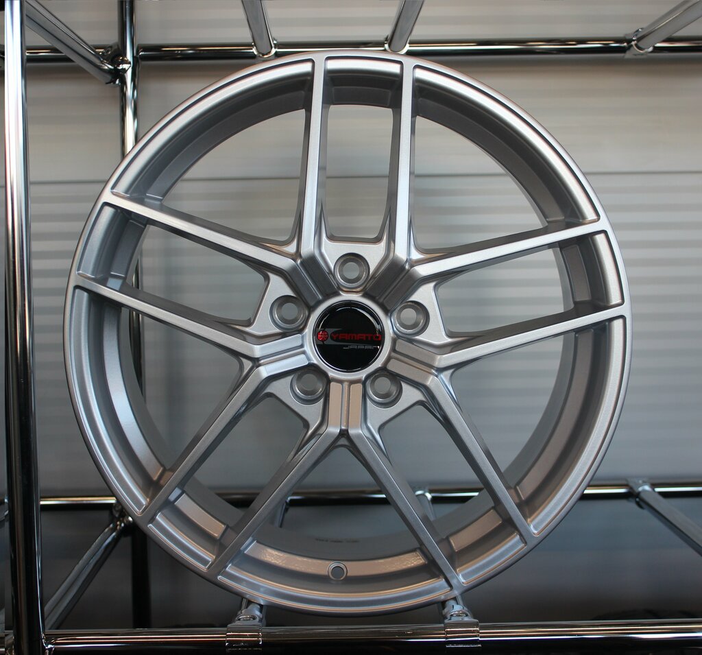 Tires and wheels Шина Barmgroup, Mytischi, photo