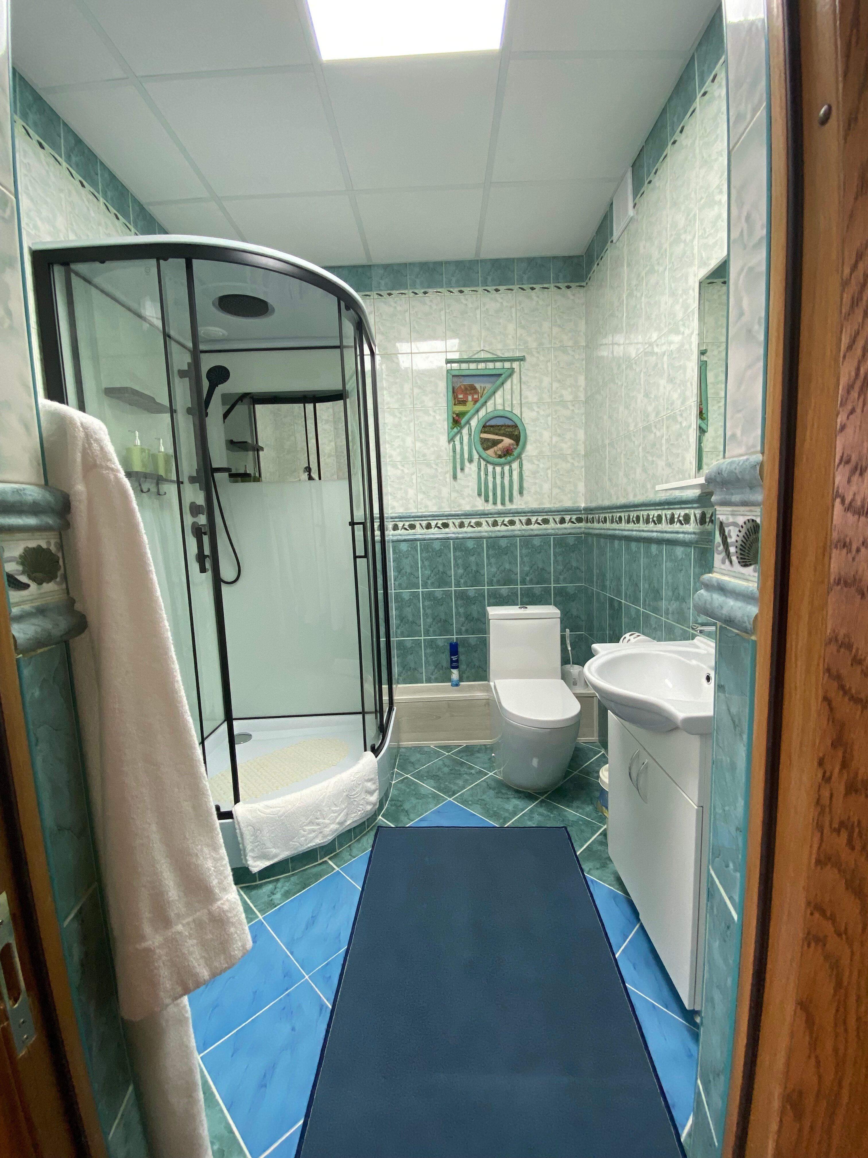 Фото Volf club Hotel