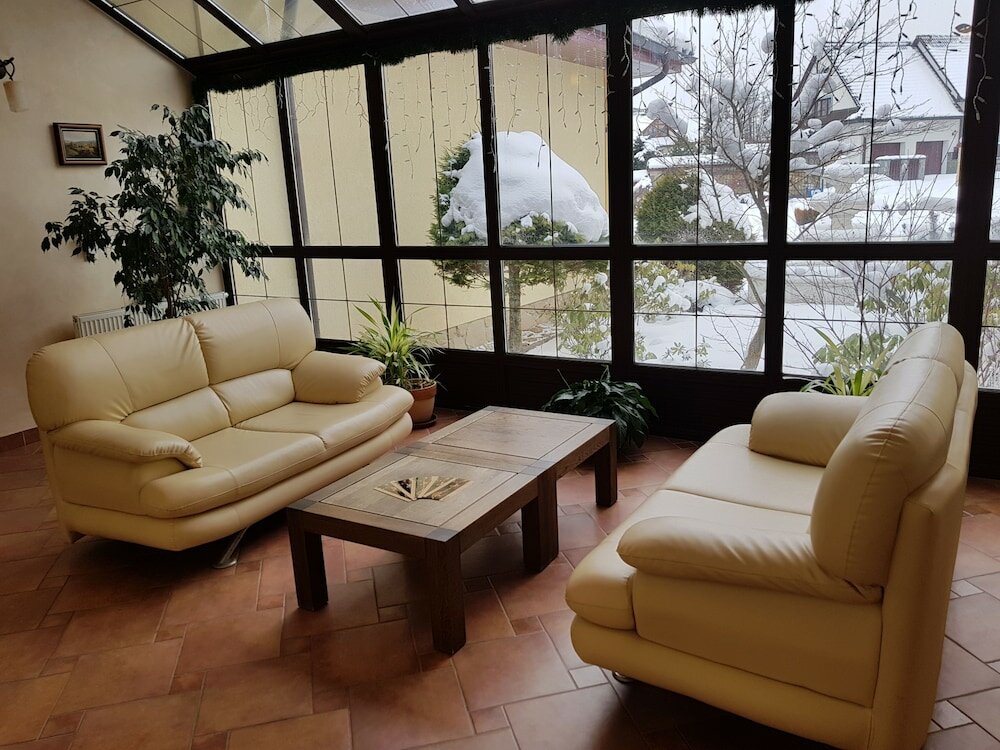 Фото Hotel Amalia