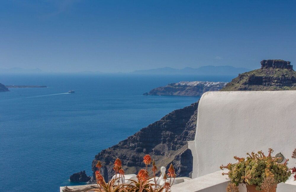 Фото Stilvi Suite