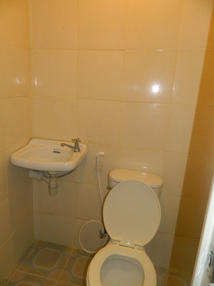 Фото Хостел Bgc Boutique Hostel And Dorm