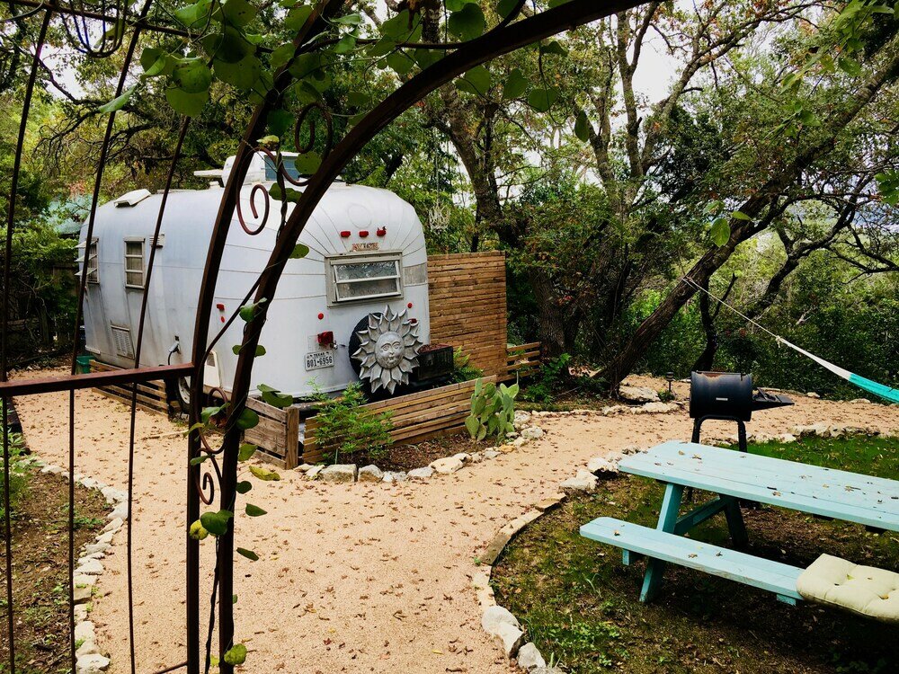 Фото Casa del Sol Bed and Breakfast