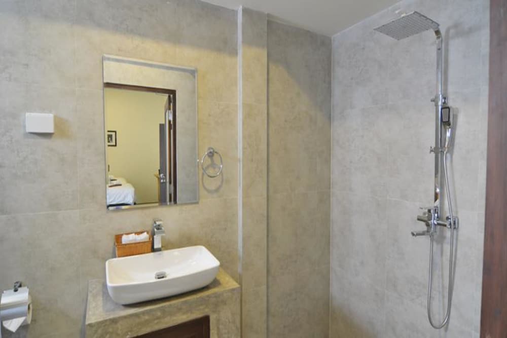 Фото Nawa Saraan