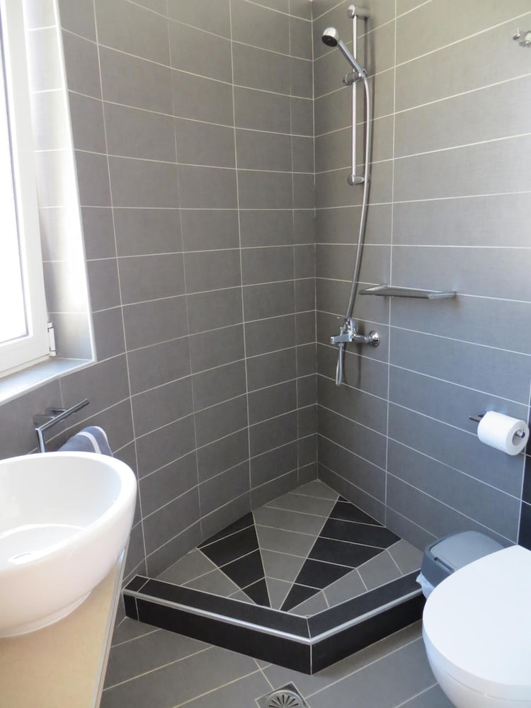 Фото Nicolas Apartments