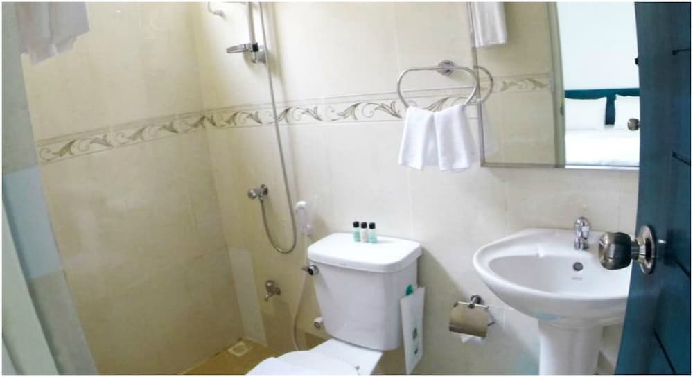 Фото Planktons Beach