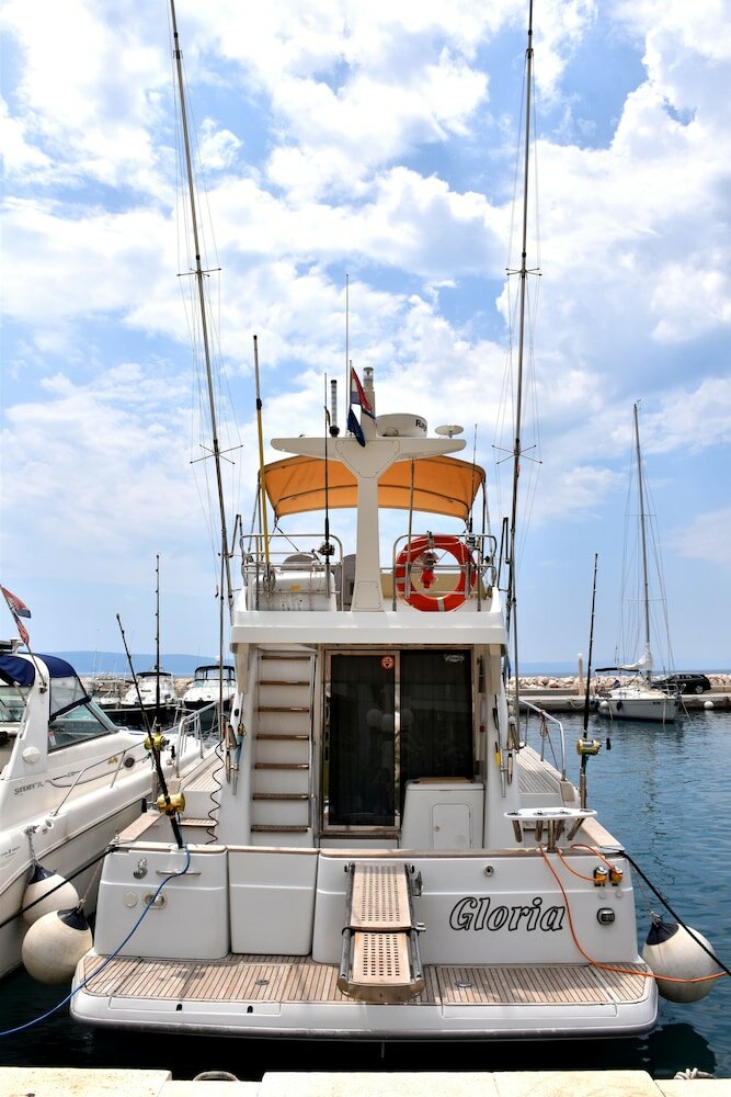 Фото Вилла Mila