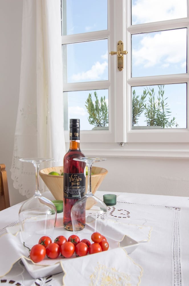 Фото Villa Erofili