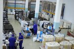 Ptk Vakumpak-M (Stantsionnaya Street, 60/1к145) ، مواد تعبئة وتغليف