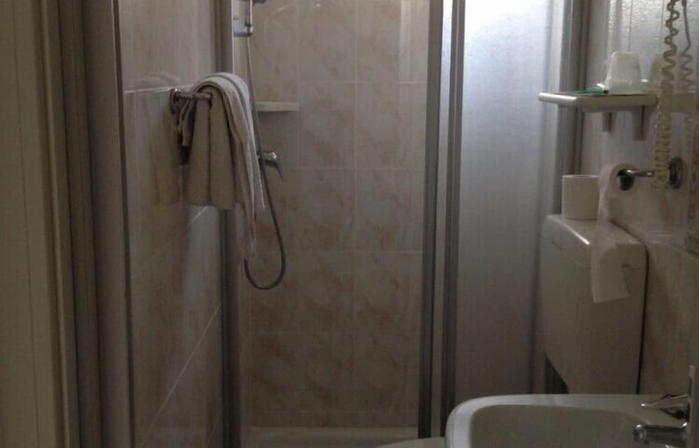 Фото Hotel Marco Polo