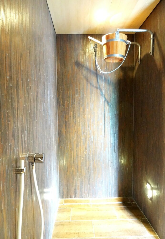 Фото Alpinresort Damüls