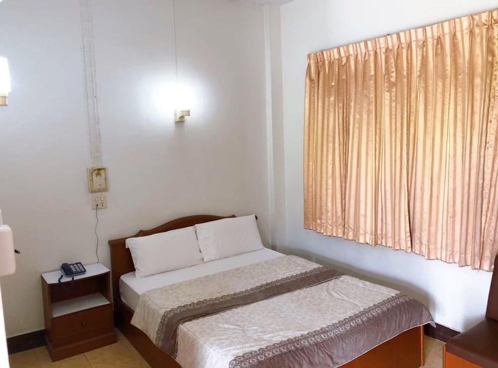 Фото Tokyo Hotel