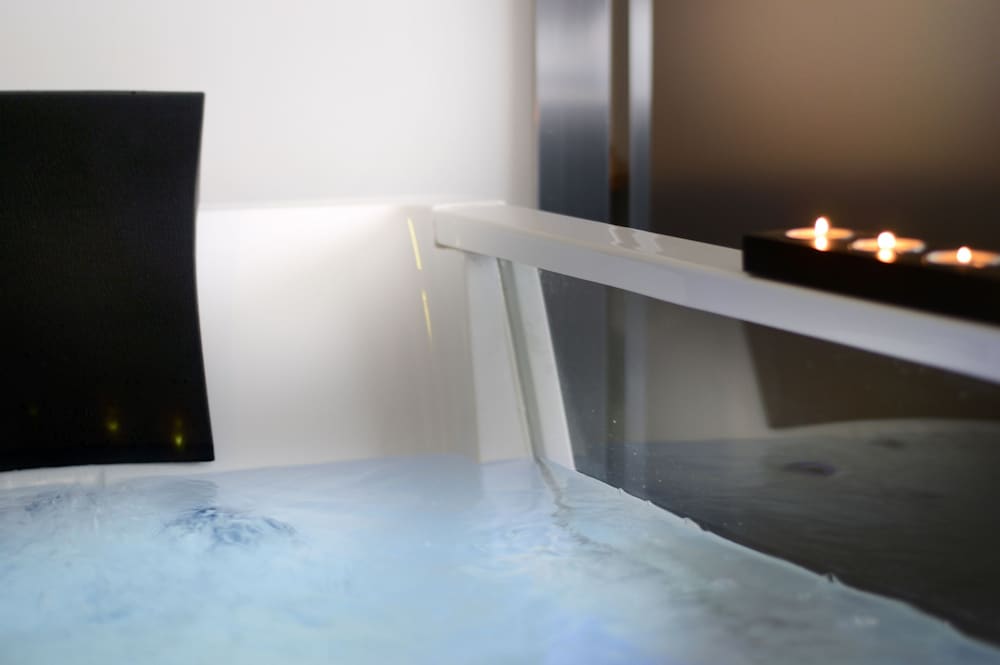 Фото Barbarella Suite