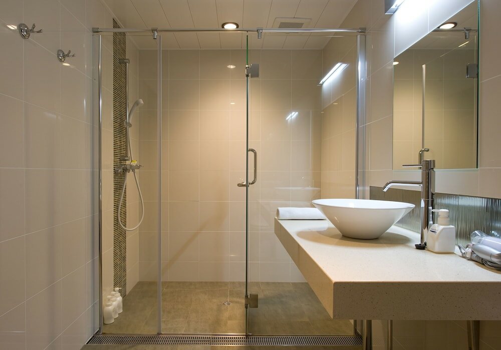 Фото Holiday Niseko Cecuko