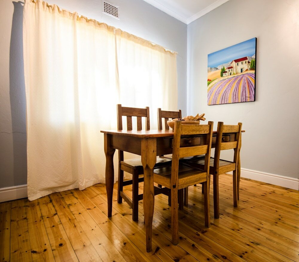 Фото Reflections Guest Farm