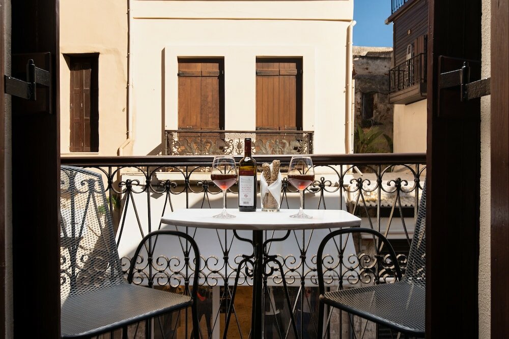 Фото Favela Living Space