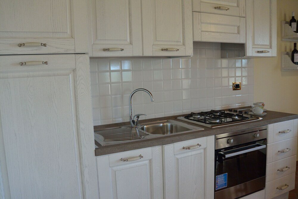 Фото Agriturismo dei Setteventi