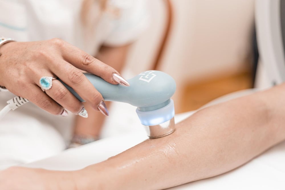 Фото Hotel Malta