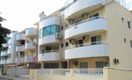 Apartamento do Sol