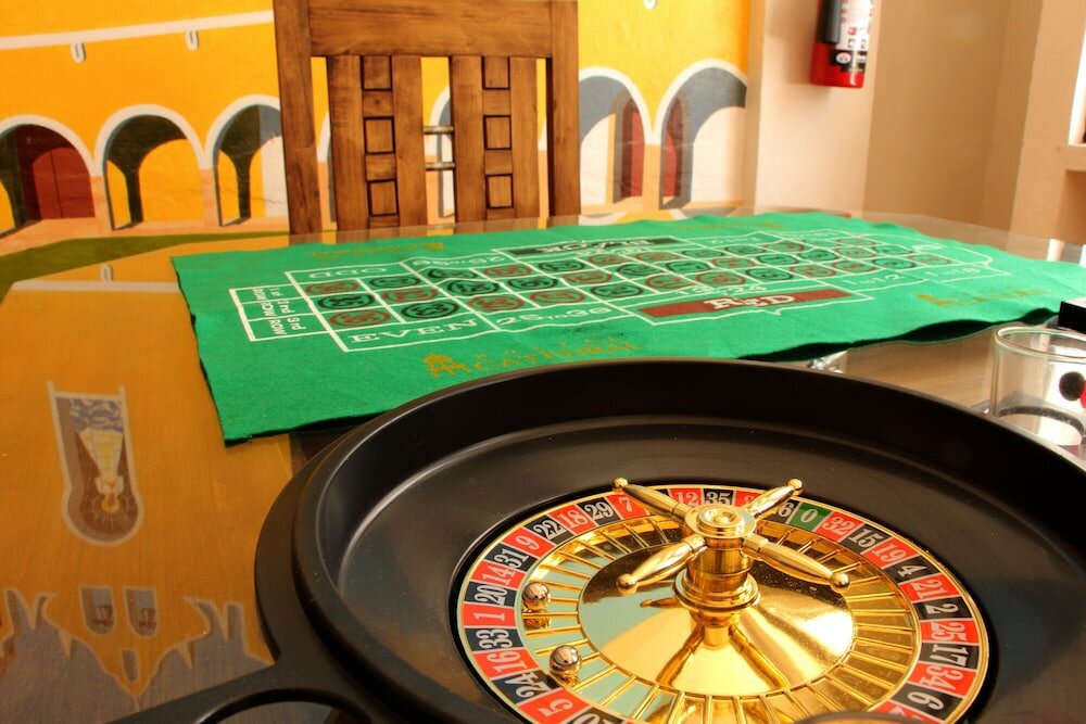 Фото Hostal Catedral - Adults Only - Hostel