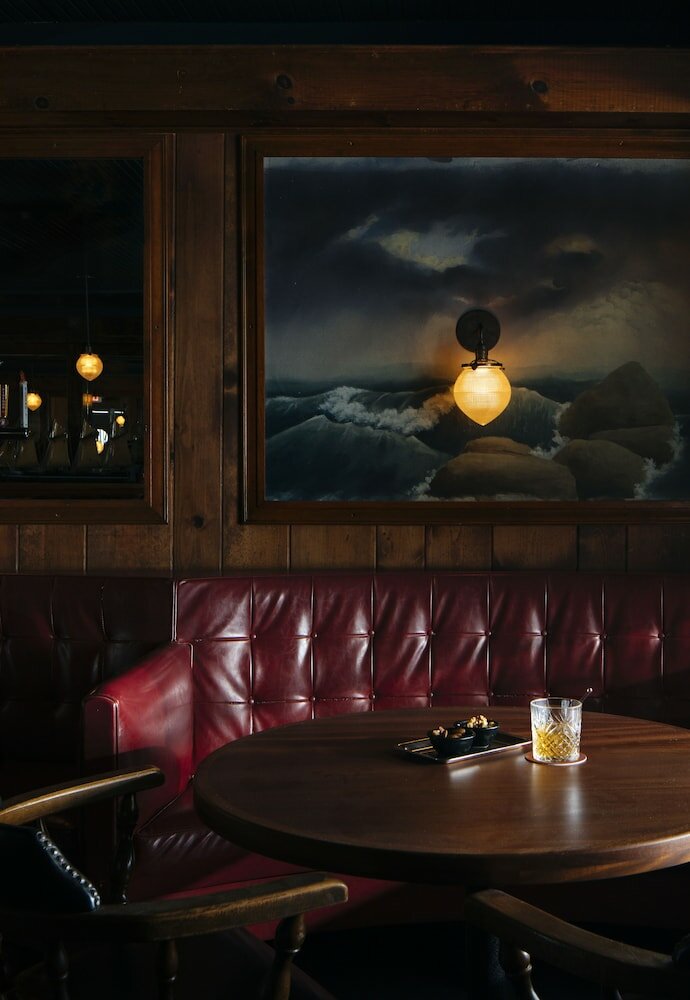 Фото Sound View Greenport