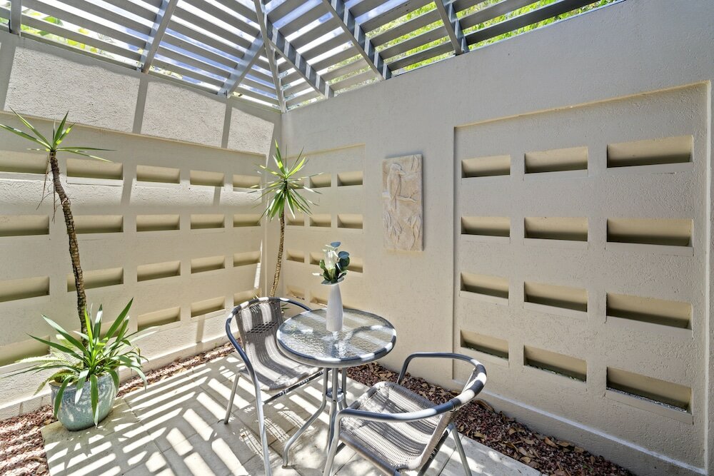 Фото Blue Summit Hideaway