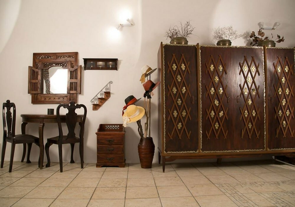 Фото Stilvi Suite