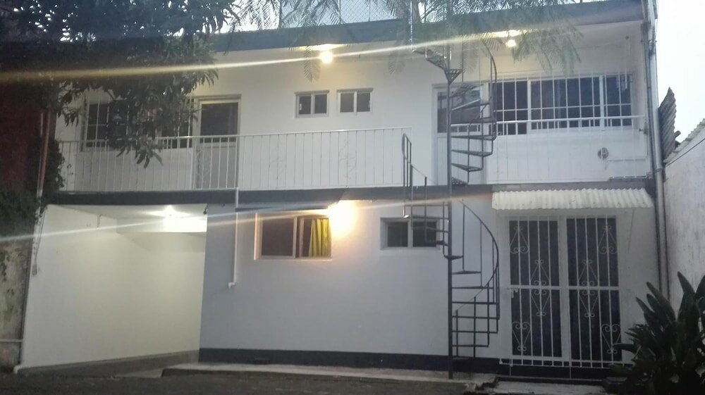 Фото Hotel Angela Carolina