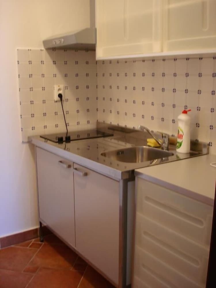 Фото Hotel Amalia