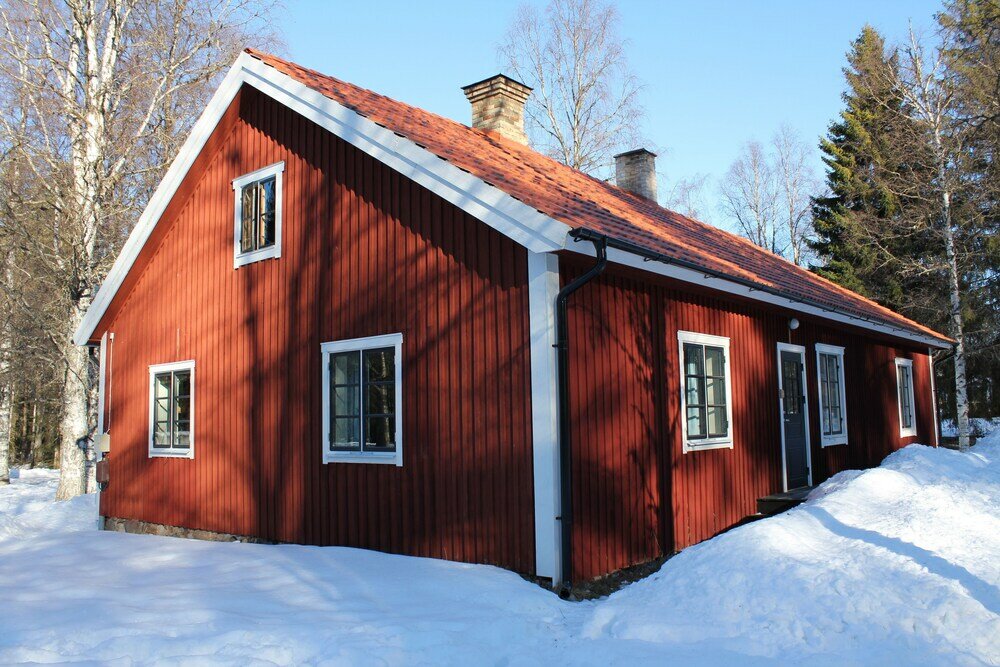 Фото Johannisholm Adventure