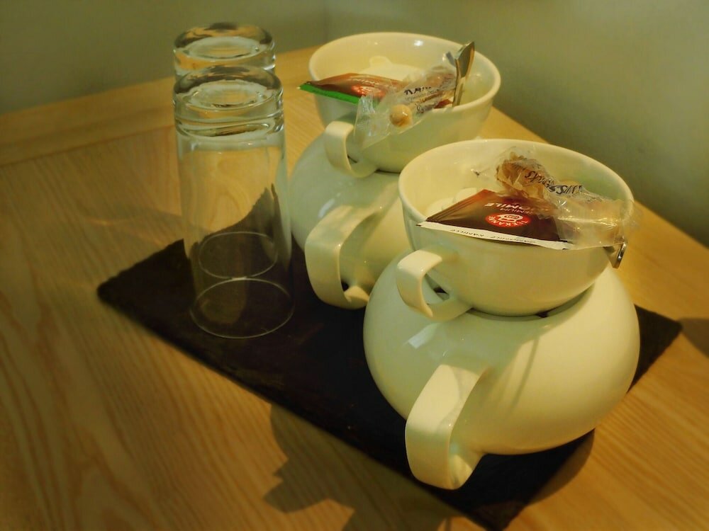 Фото Alpinresort Damüls