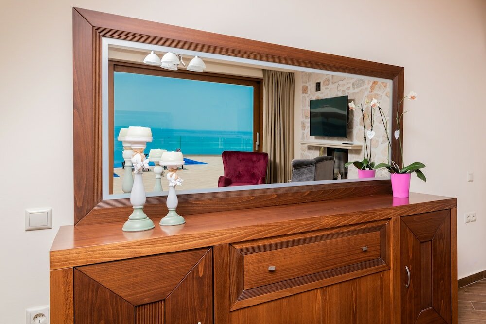 Фото Orient Villas