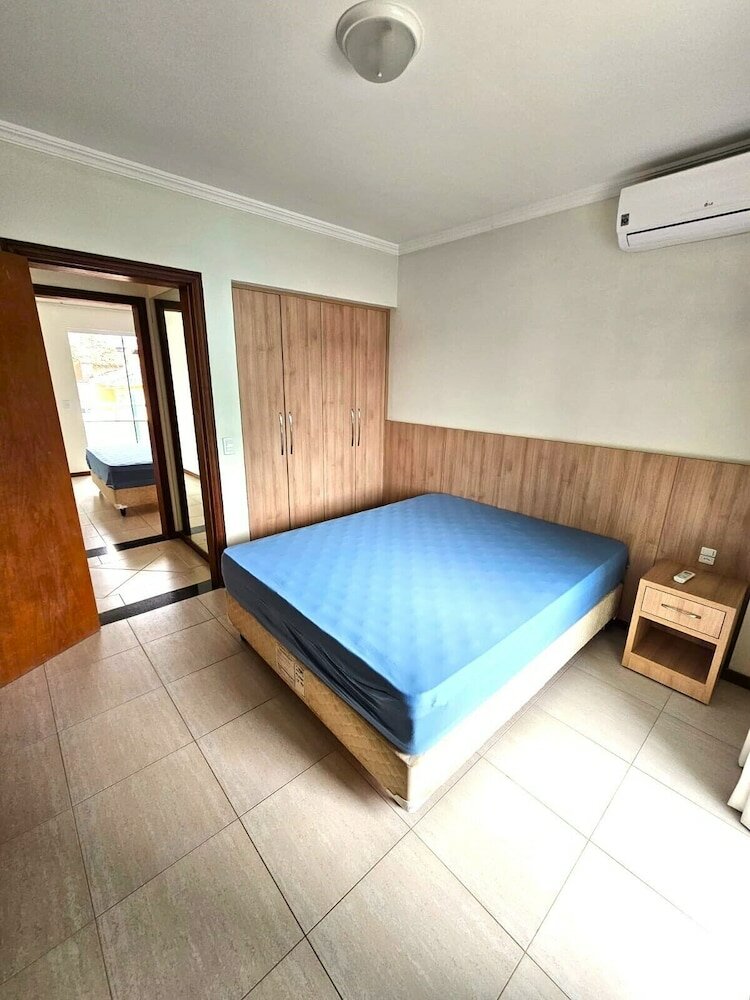 Фото Apartamento do Sol