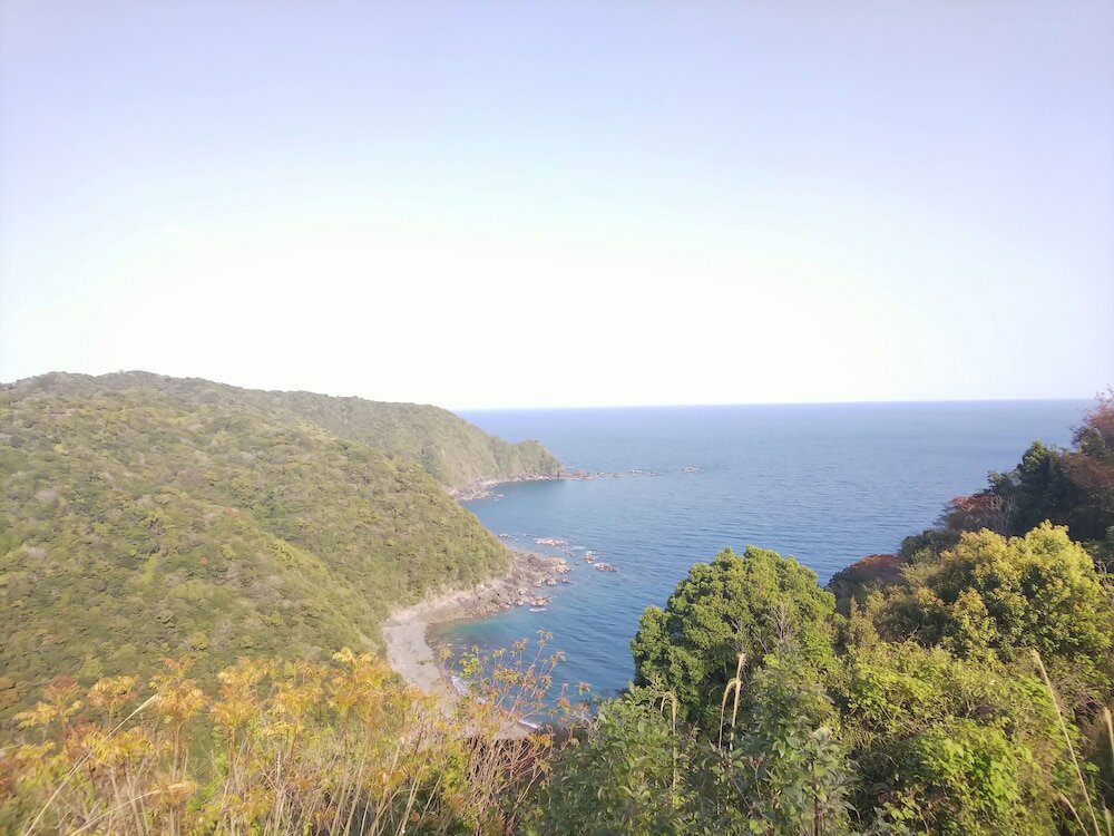Фото Tosaryu Onsen Sanyoso